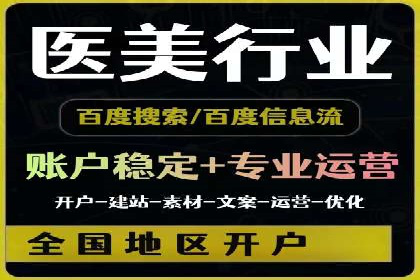 谷歌竞价案例：提升品牌知名度的广告投放